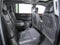 2016 Cadillac Escalade ESV Luxury