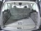 2016 Cadillac Escalade ESV Luxury
