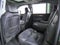 2016 Cadillac Escalade ESV Luxury