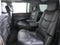 2016 Cadillac Escalade ESV Luxury
