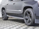 2016 Cadillac Escalade ESV Luxury