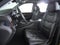 2016 Cadillac Escalade ESV Luxury
