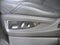 2016 Cadillac Escalade ESV Luxury