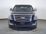 2016 Cadillac Escalade ESV Luxury