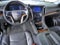 2016 Cadillac Escalade ESV Luxury