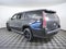 2016 Cadillac Escalade ESV Luxury