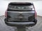 2016 Cadillac Escalade ESV Luxury