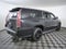 2016 Cadillac Escalade ESV Luxury