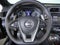 2023 Nissan Maxima SR