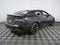 2023 Nissan Maxima SR