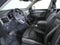 2022 Volkswagen Atlas 3.6L V6 SEL Premium R-Line