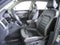 2022 Volkswagen Atlas 3.6L V6 SEL Premium R-Line