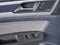 2022 Volkswagen Atlas 3.6L V6 SEL Premium R-Line