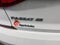 2018 Volkswagen Passat 2.0T SE w/Technology w/Technology