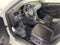 2018 Volkswagen Passat 2.0T SE w/Technology w/Technology