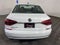 2018 Volkswagen Passat 2.0T SE w/Technology w/Technology