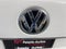 2018 Volkswagen Passat 2.0T SE w/Technology w/Technology