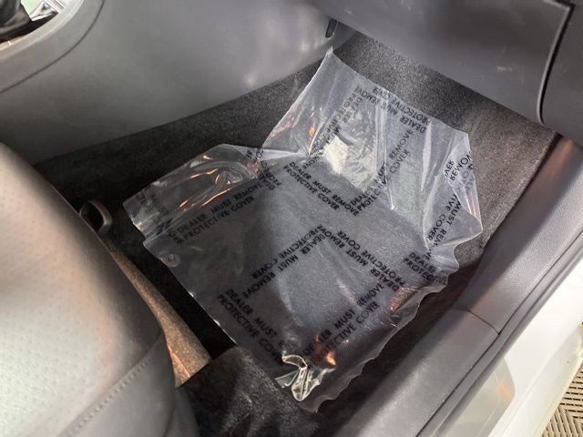 2018 Volkswagen Passat 2.0T SE w/Technology w/Technology