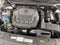 2018 Volkswagen Passat 2.0T SE w/Technology w/Technology