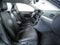2014 Volkswagen Passat TDI SE w/Sunroof/Nav