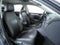 2014 Volkswagen Passat TDI SE w/Sunroof/Nav