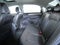 2014 Volkswagen Passat TDI SE w/Sunroof/Nav