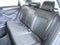 2014 Volkswagen Passat TDI SE w/Sunroof/Nav