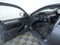 2014 Volkswagen Passat TDI SE w/Sunroof/Nav