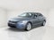 2014 Volkswagen Passat TDI SE w/Sunroof/Nav