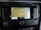 2014 Volkswagen Passat TDI SE w/Sunroof/Nav