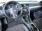 2014 Volkswagen Passat TDI SE w/Sunroof/Nav