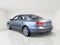 2014 Volkswagen Passat TDI SE w/Sunroof/Nav
