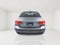 2014 Volkswagen Passat TDI SE w/Sunroof/Nav