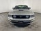 2008 Ford Mustang GT Premium