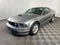 2008 Ford Mustang GT Premium