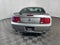 2008 Ford Mustang GT Premium