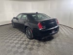 2017 Chrysler 300 S