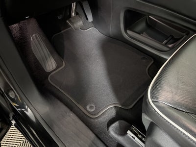 2022 Chrysler Pacifica Hybrid Limited