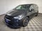 2022 Chrysler Pacifica Hybrid Limited