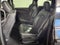 2022 Chrysler Pacifica Hybrid Limited