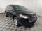 2011 Ford Edge SE