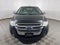 2011 Ford Edge SE