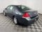 2015 Chevrolet Impala Limited LS