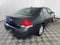 2015 Chevrolet Impala Limited LS