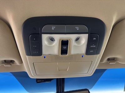 2013 Acura MDX 3.7L SH-AWD