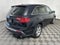 2013 Acura MDX 3.7L SH-AWD