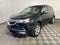 2013 Acura MDX 3.7L SH-AWD