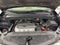 2013 Acura MDX 3.7L SH-AWD