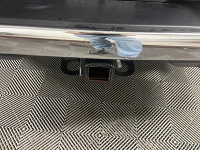 2022 RAM 3500 Limited