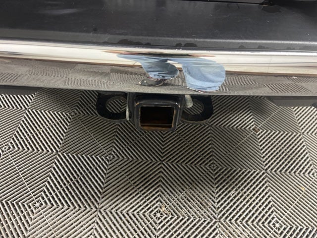 2022 RAM 3500 Limited